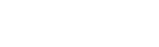 digital signature