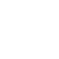 Linkedin icon