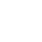 Twitter icon